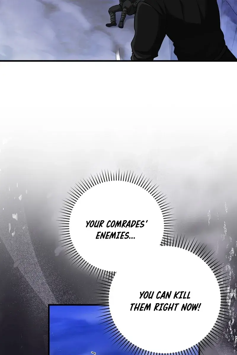 Return of the Martial Arts Genius Chapter 89 Page 82