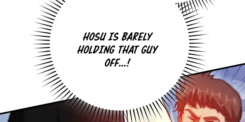 Return of the Martial Arts Genius Chapter 89 Page 86