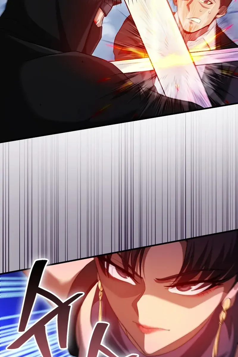 Return of the Martial Arts Genius Chapter 89 Page 87