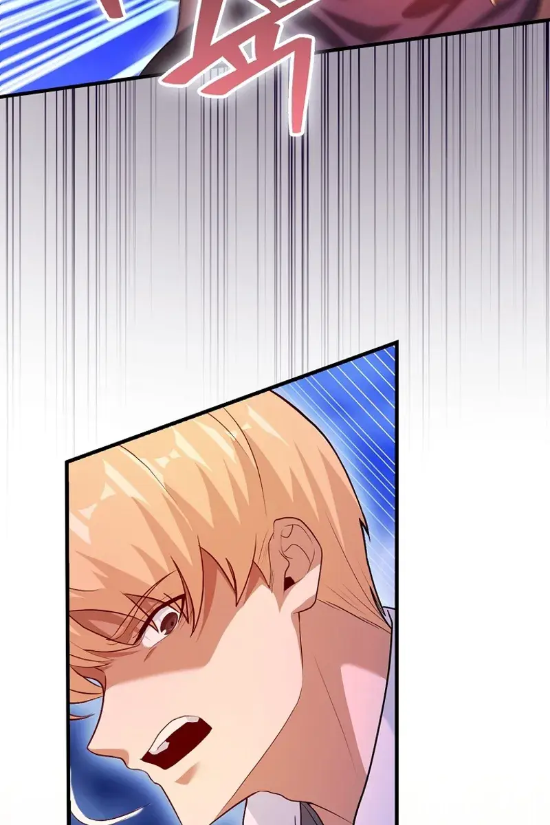 Return of the Martial Arts Genius Chapter 89 Page 88