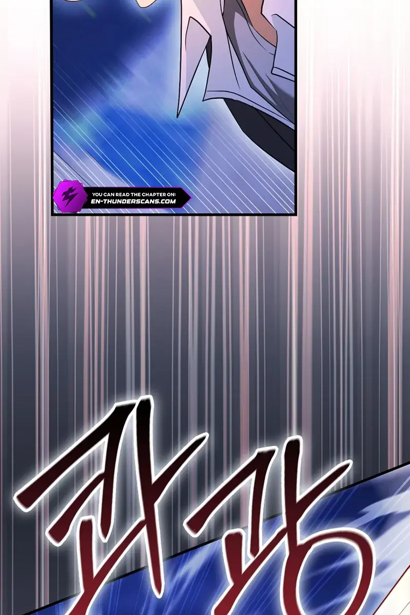 Return of the Martial Arts Genius Chapter 89 Page 89