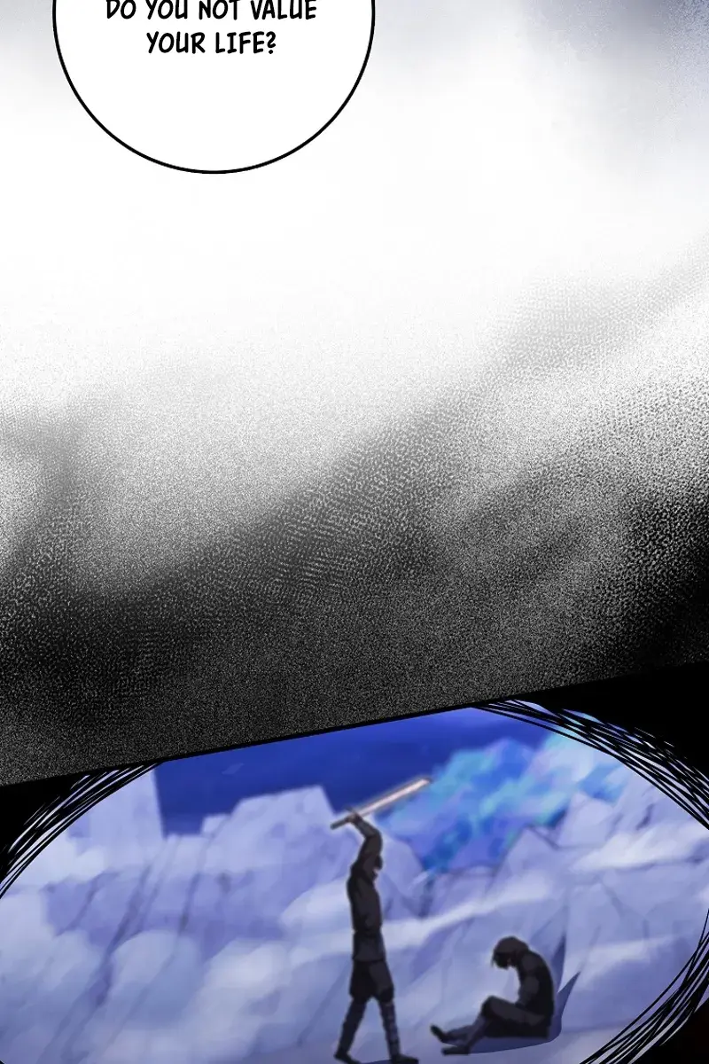 Return of the Martial Arts Genius Chapter 89 Page 92