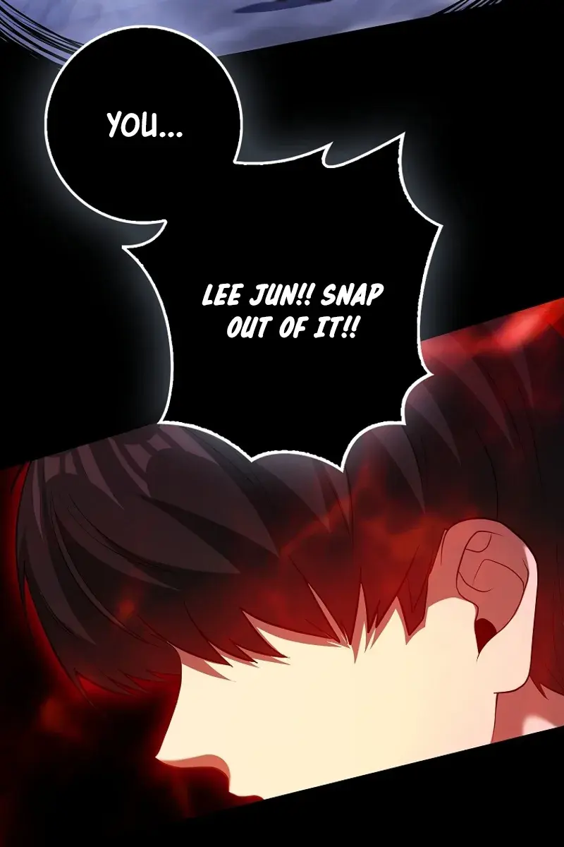 Return of the Martial Arts Genius Chapter 89 Page 93