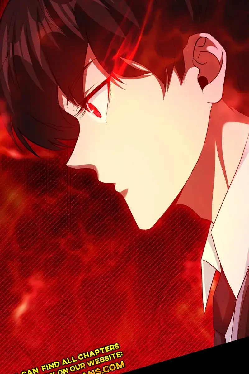 Return of the Martial Arts Genius Chapter 89 Page 95