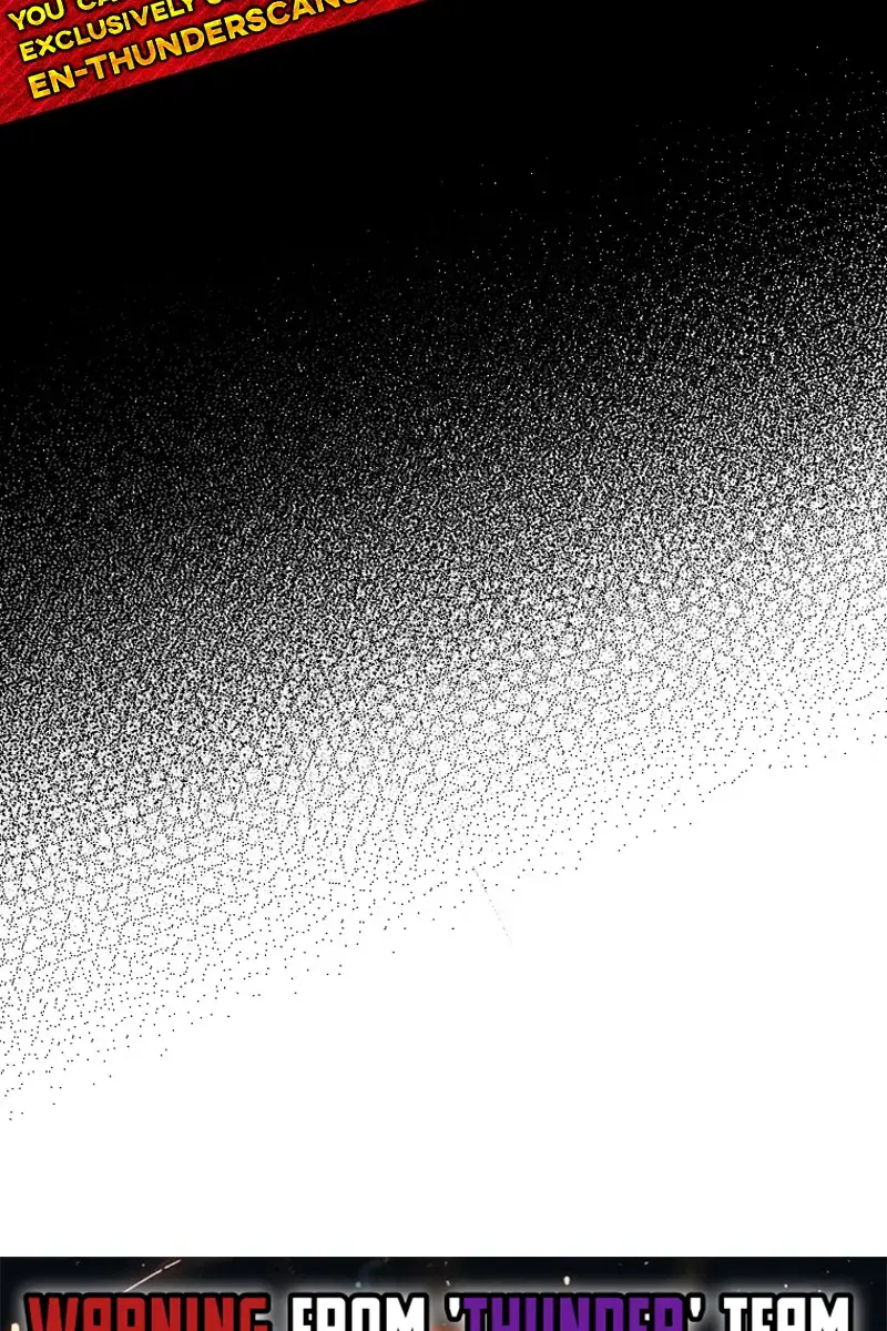 Return of the Martial Arts Genius Chapter 89 Page 96