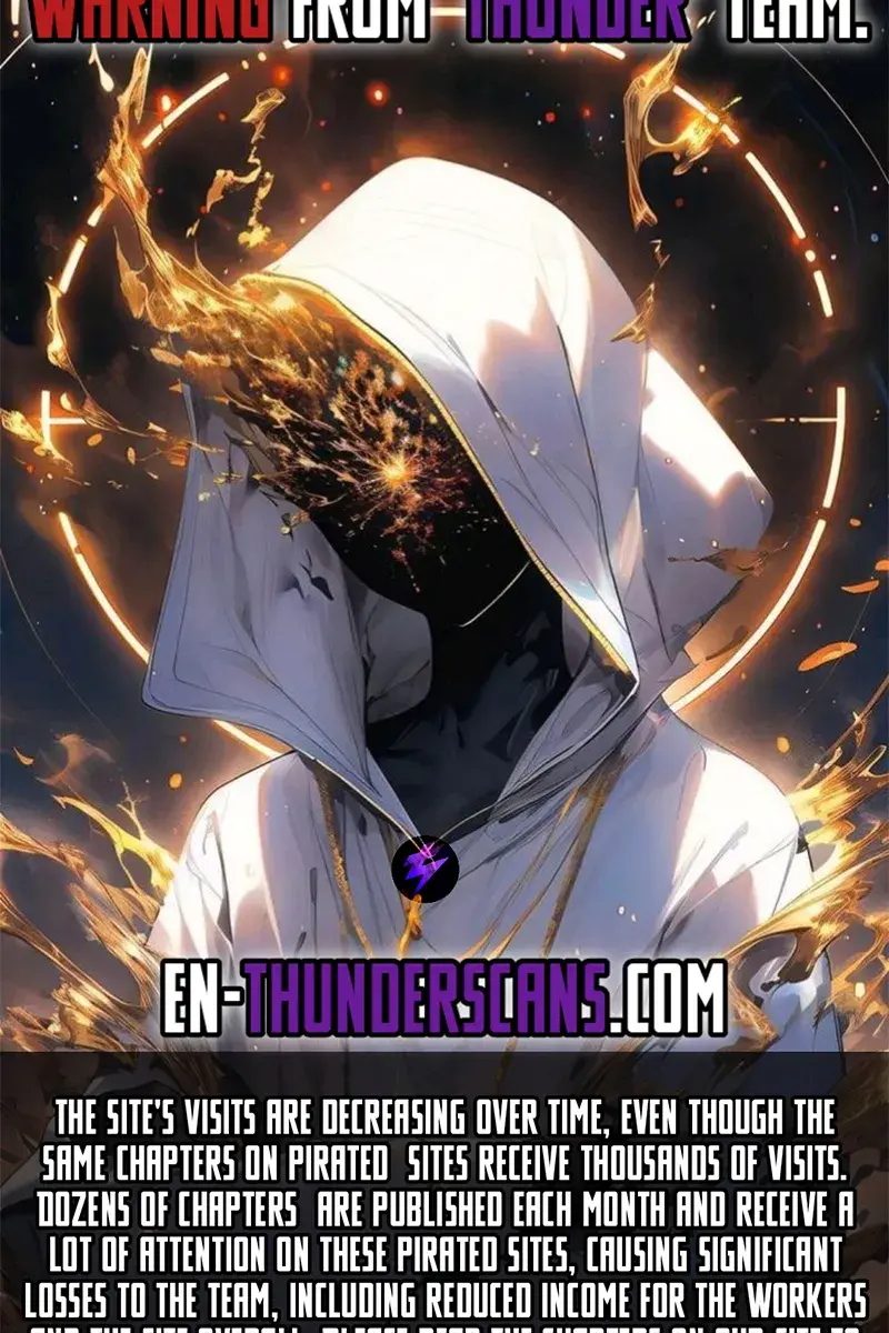 Return of the Martial Arts Genius Chapter 89 Page 97