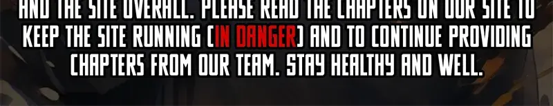 Return of the Martial Arts Genius Chapter 89 Page 98