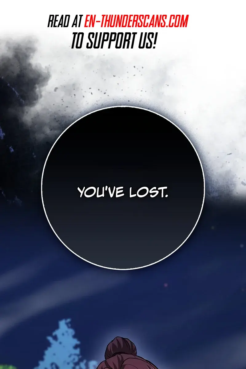 Return of the Martial Arts Genius Chapter 91 Page 3