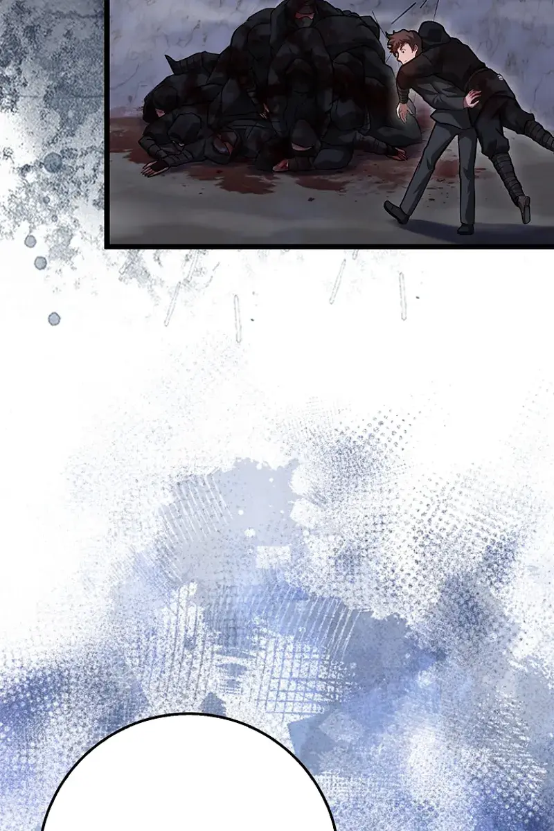 Return of the Martial Arts Genius Chapter 91 Page 6