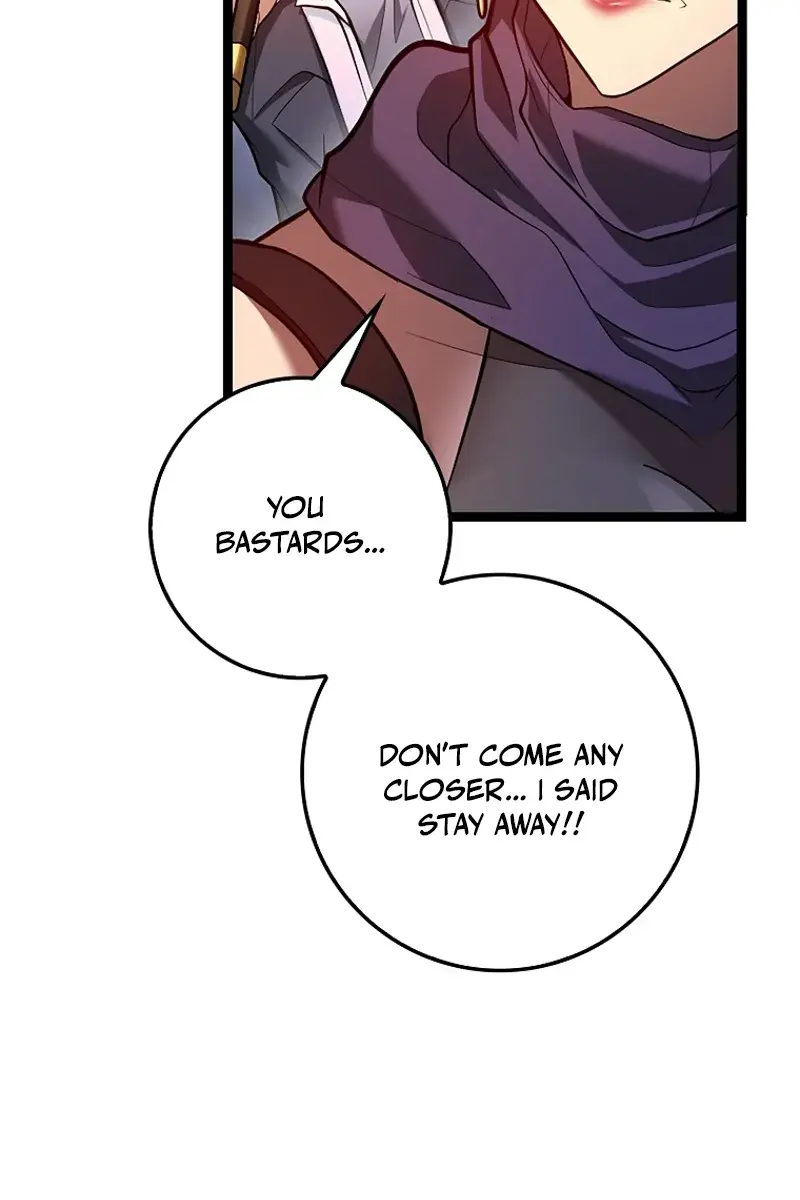 Return of the Martial Arts Genius Chapter 91 Page 10