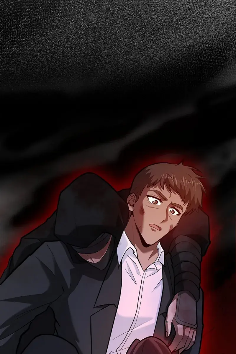 Return of the Martial Arts Genius Chapter 91 Page 13