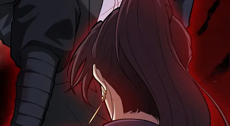 Return of the Martial Arts Genius Chapter 91 Page 14