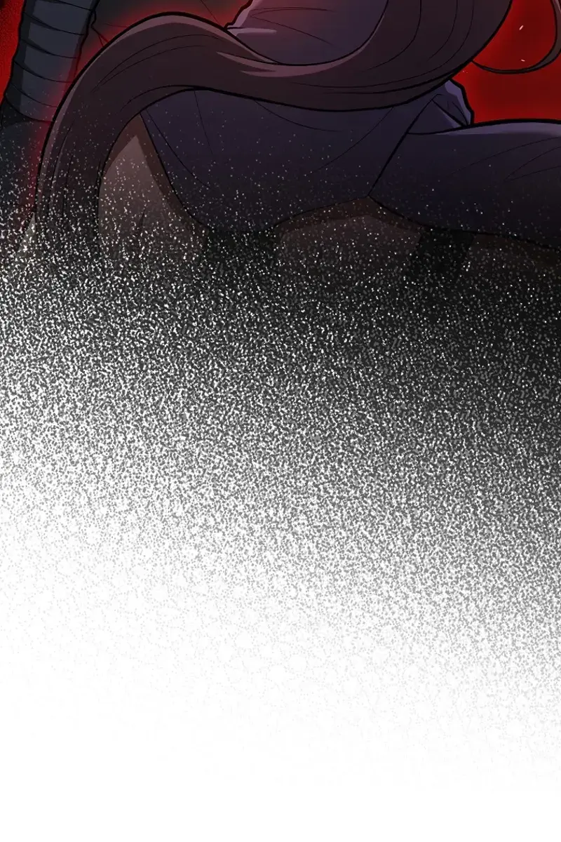 Return of the Martial Arts Genius Chapter 91 Page 15