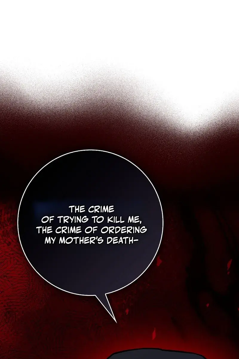 Return of the Martial Arts Genius Chapter 91 Page 19