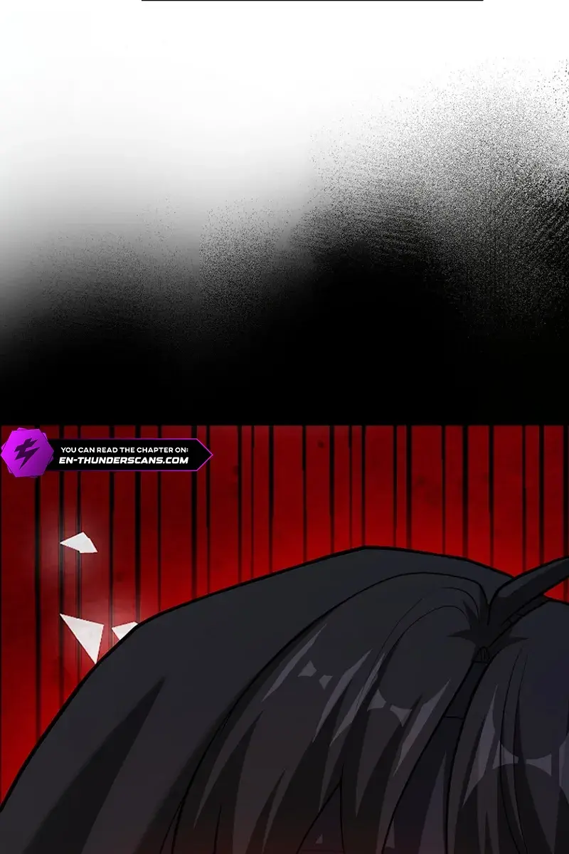 Return of the Martial Arts Genius Chapter 91 Page 23