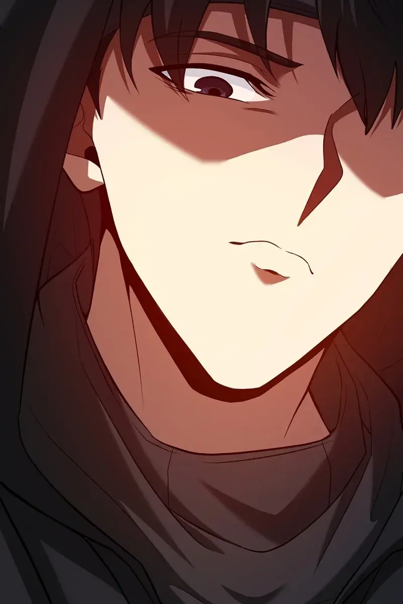 Return of the Martial Arts Genius Chapter 91 Page 24