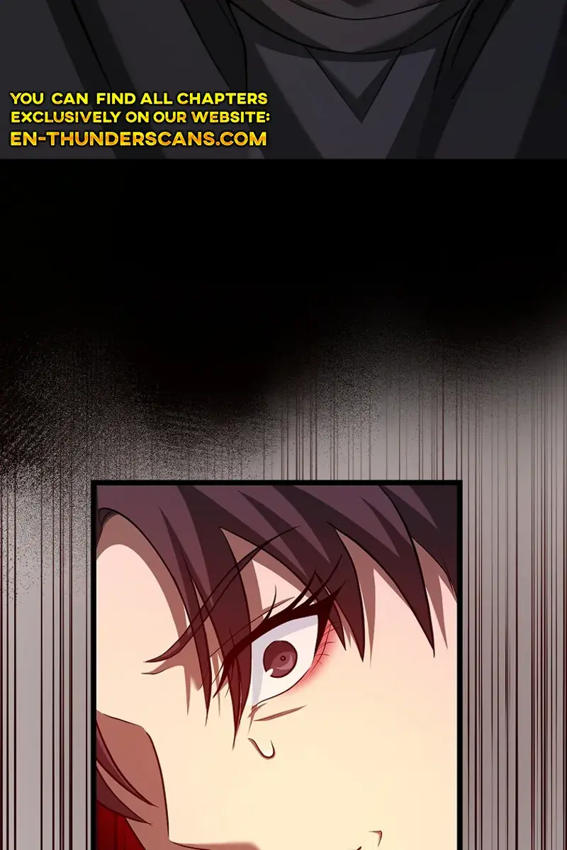 Return of the Martial Arts Genius Chapter 91 Page 25