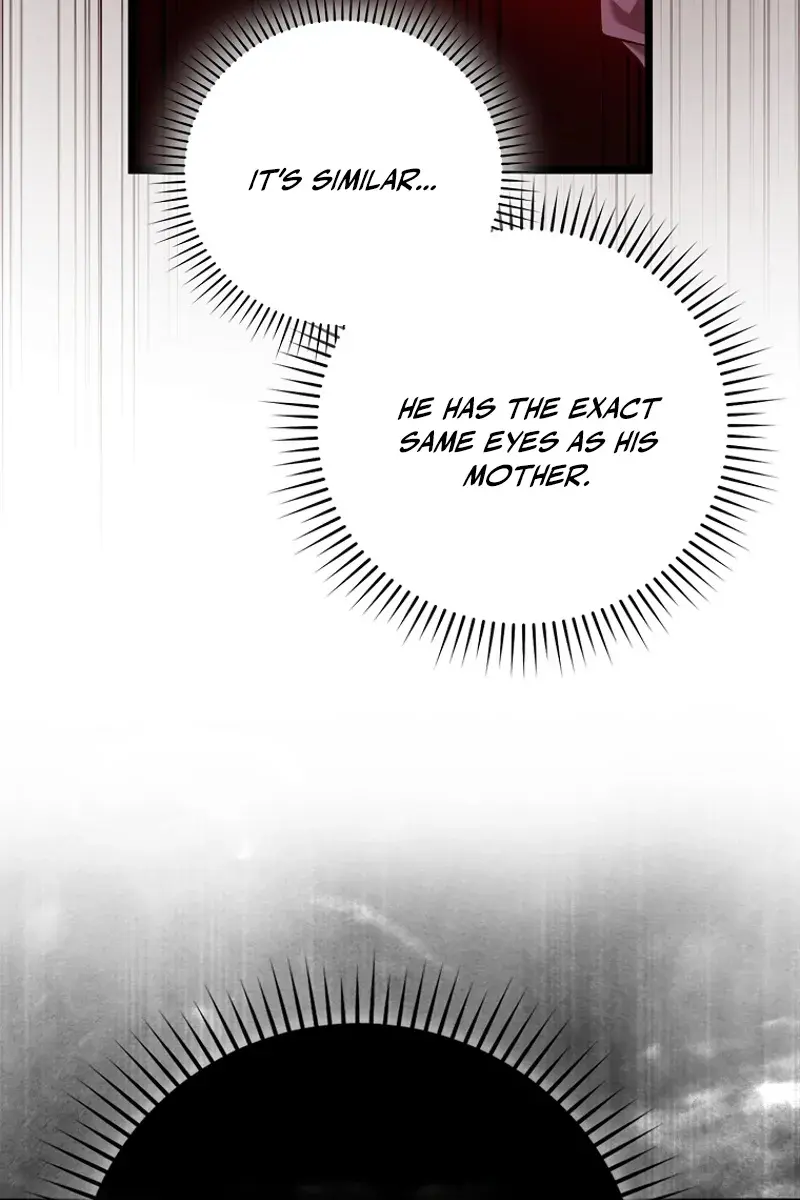 Return of the Martial Arts Genius Chapter 91 Page 27