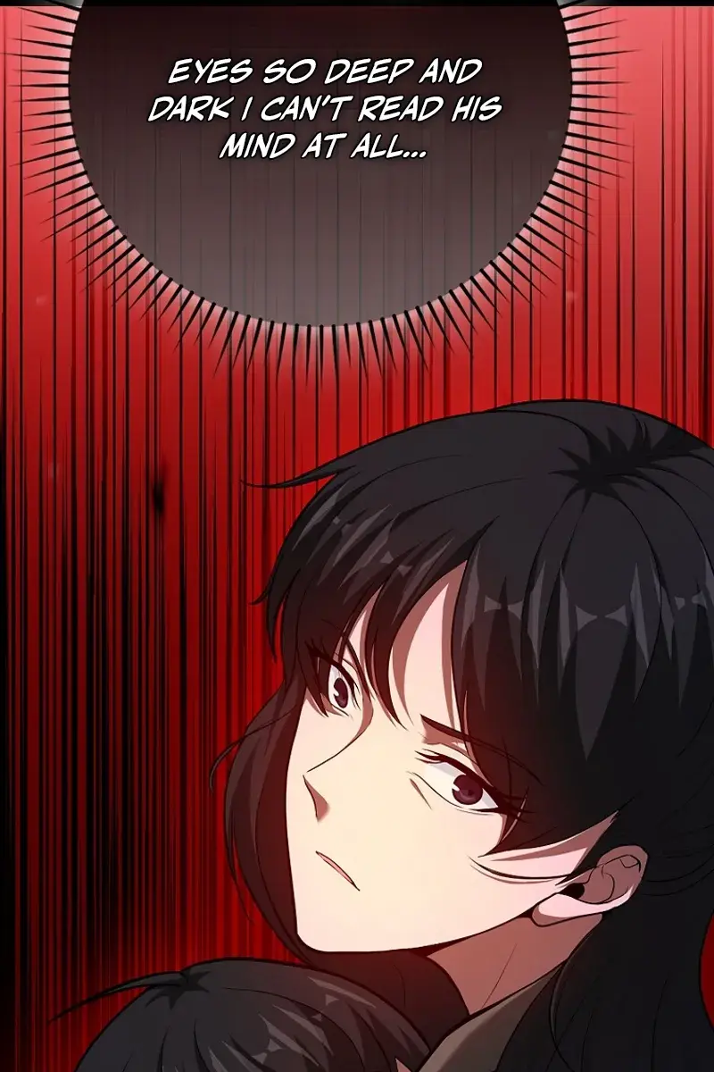 Return of the Martial Arts Genius Chapter 91 Page 28