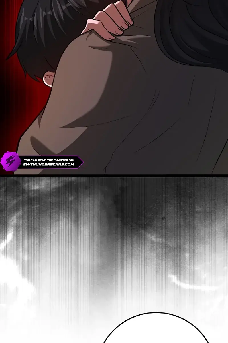 Return of the Martial Arts Genius Chapter 91 Page 29