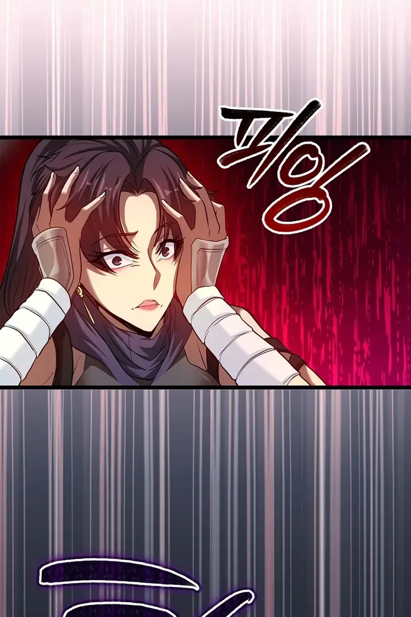 Return of the Martial Arts Genius Chapter 91 Page 31