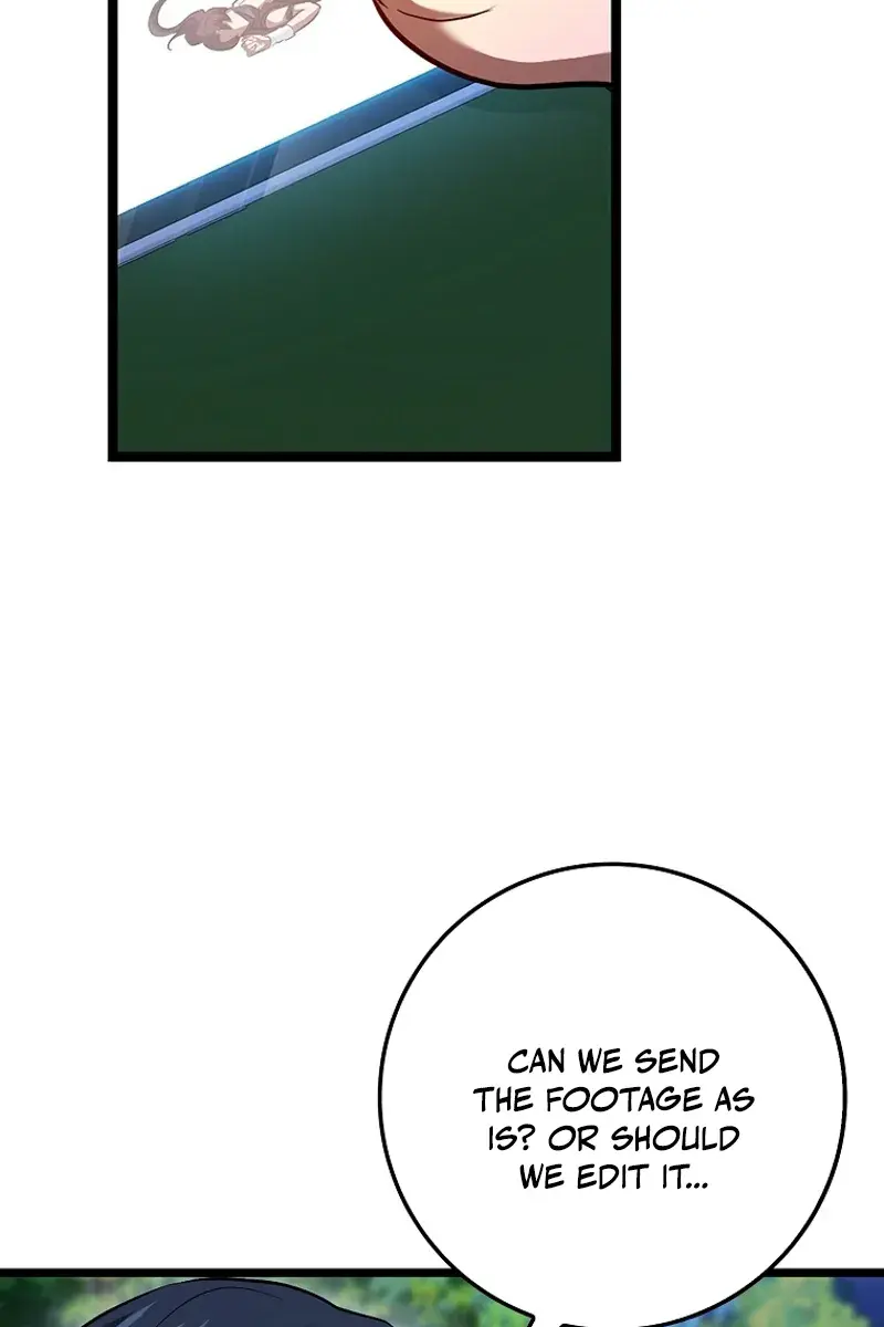 Return of the Martial Arts Genius Chapter 91 Page 46