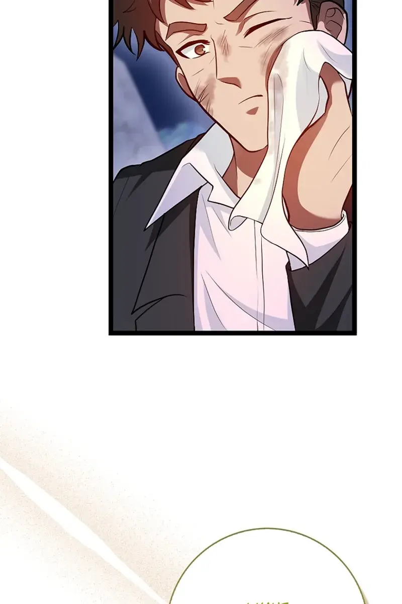 Return of the Martial Arts Genius Chapter 91 Page 52