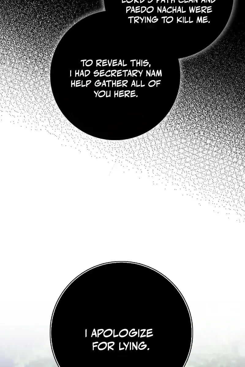 Return of the Martial Arts Genius Chapter 91 Page 57