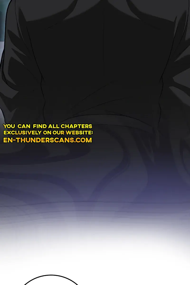 Return of the Martial Arts Genius Chapter 91 Page 59