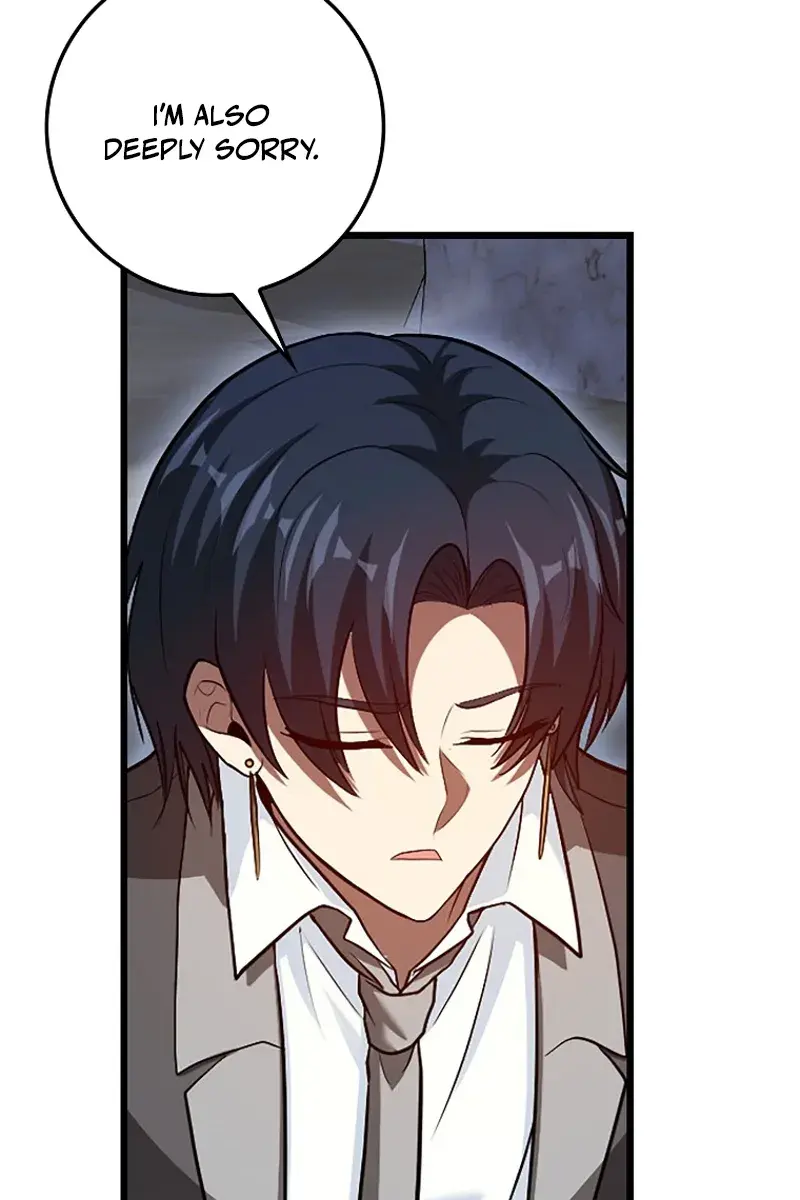 Return of the Martial Arts Genius Chapter 91 Page 60