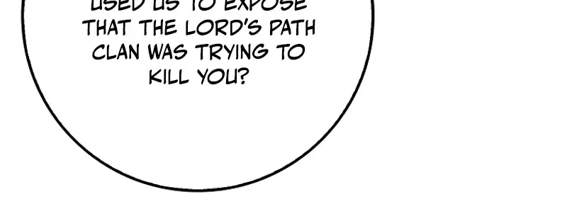 Return of the Martial Arts Genius Chapter 91 Page 62