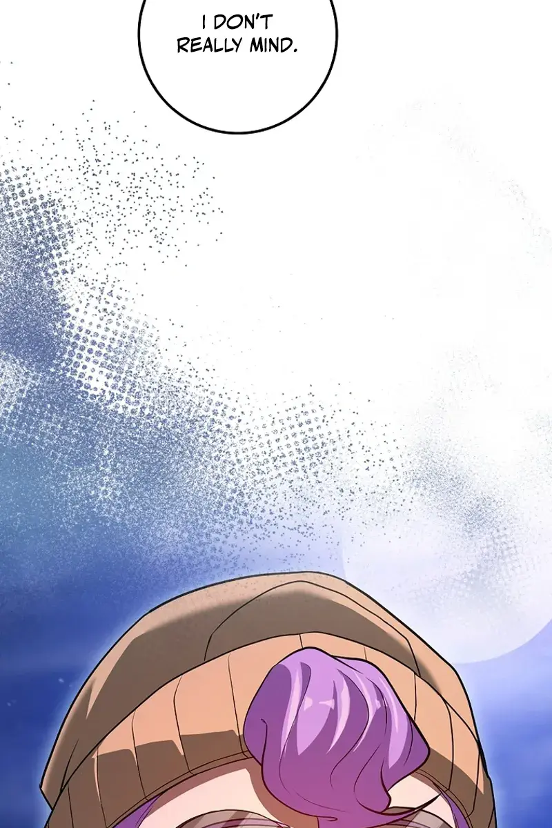 Return of the Martial Arts Genius Chapter 91 Page 64