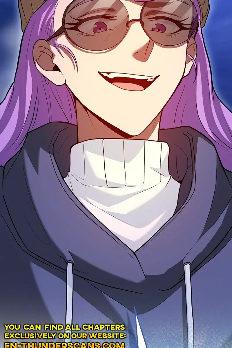 Return of the Martial Arts Genius Chapter 91 Page 65