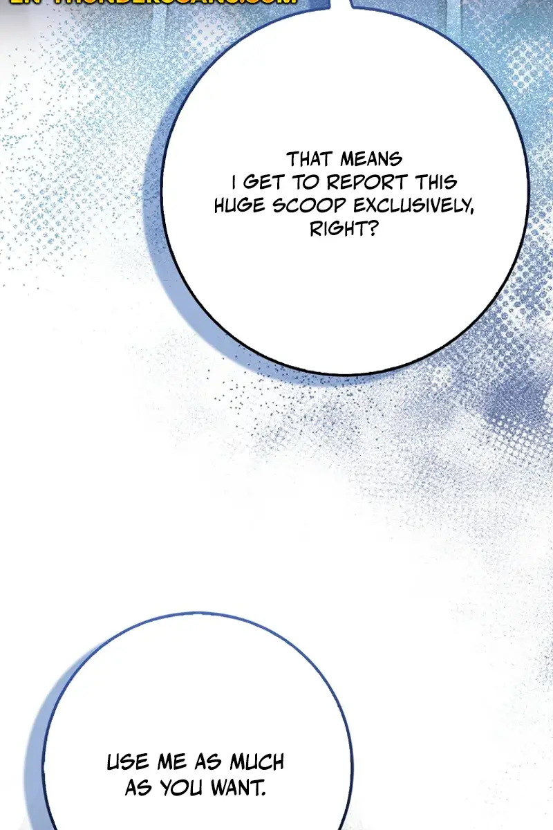 Return of the Martial Arts Genius Chapter 91 Page 66