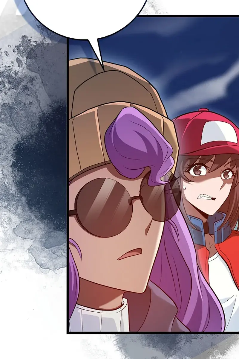 Return of the Martial Arts Genius Chapter 91 Page 67