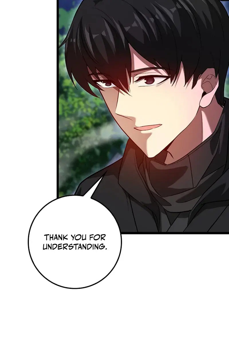 Return of the Martial Arts Genius Chapter 91 Page 71