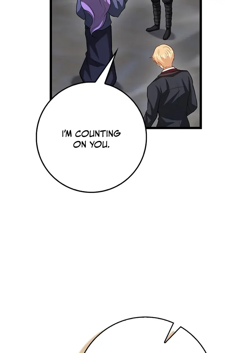 Return of the Martial Arts Genius Chapter 91 Page 73