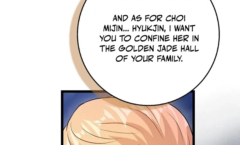 Return of the Martial Arts Genius Chapter 91 Page 74