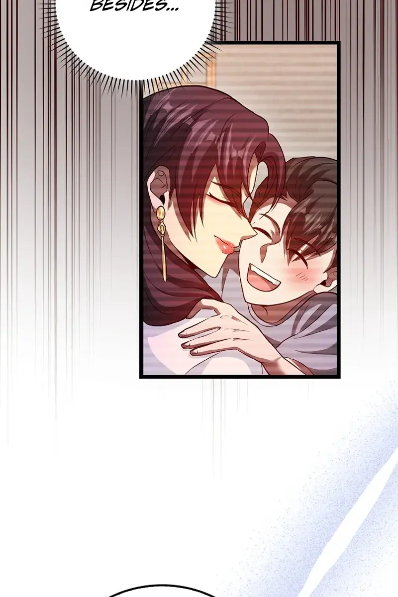 Return of the Martial Arts Genius Chapter 91 Page 82