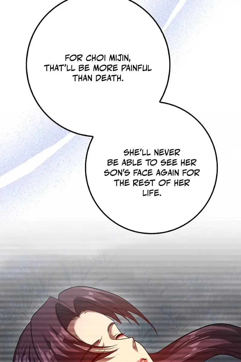 Return of the Martial Arts Genius Chapter 91 Page 83