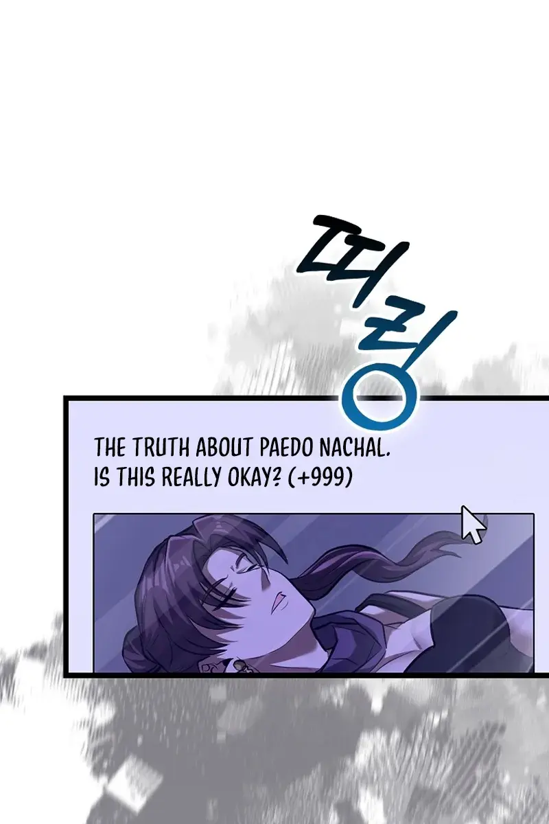 Return of the Martial Arts Genius Chapter 91 Page 85