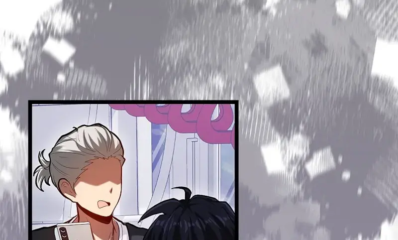 Return of the Martial Arts Genius Chapter 91 Page 86