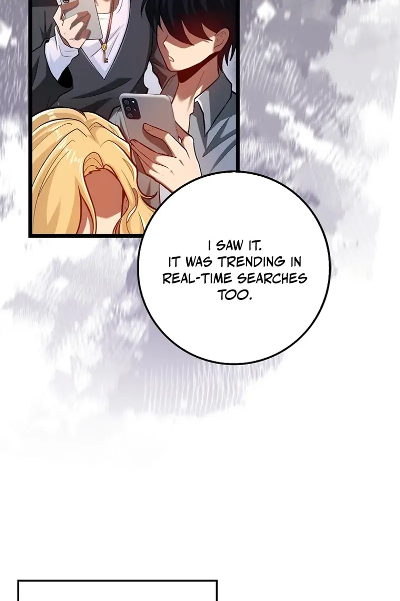 Return of the Martial Arts Genius Chapter 91 Page 87