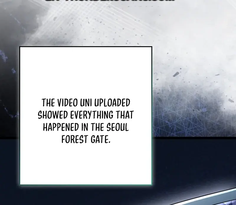 Return of the Martial Arts Genius Chapter 91 Page 98