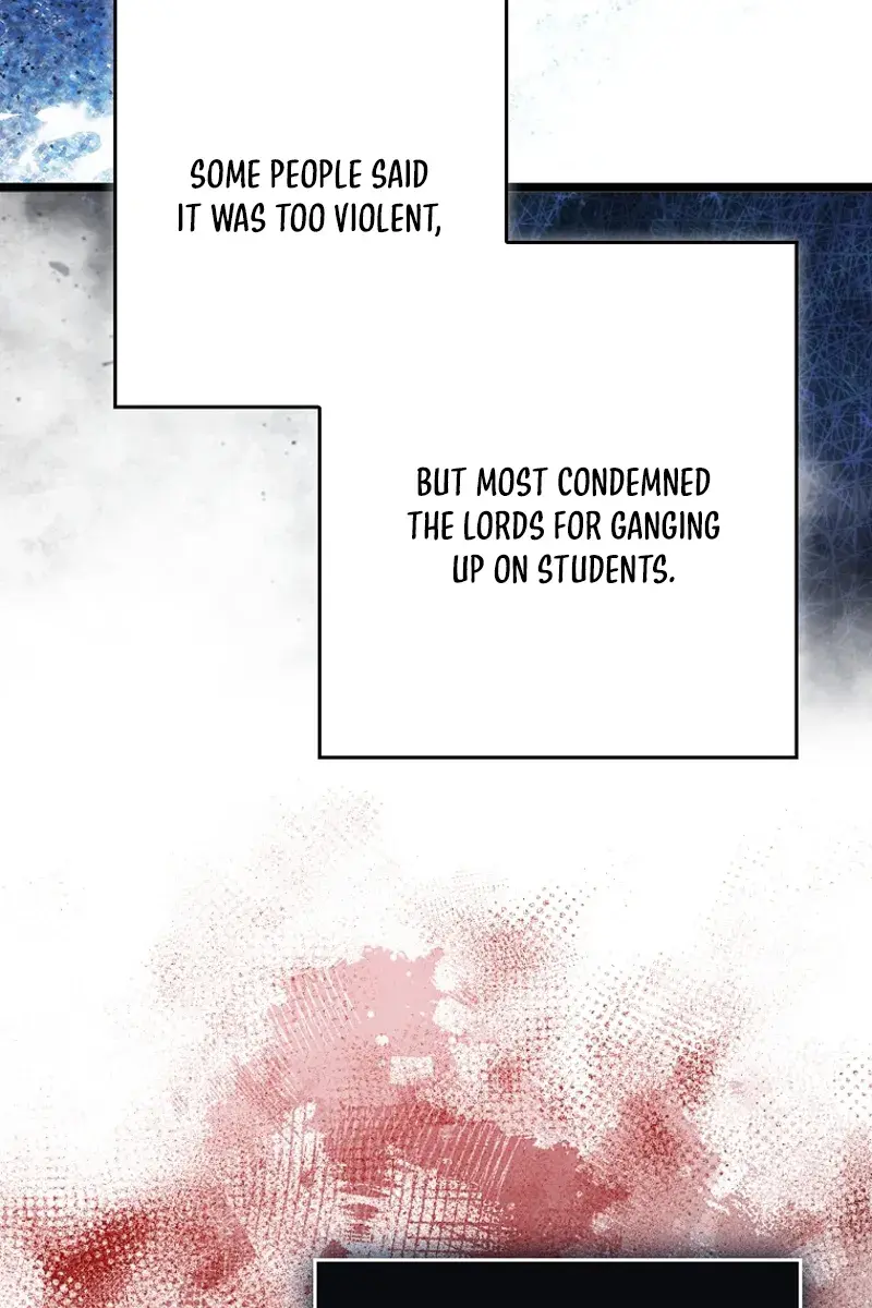 Return of the Martial Arts Genius Chapter 91 Page 100