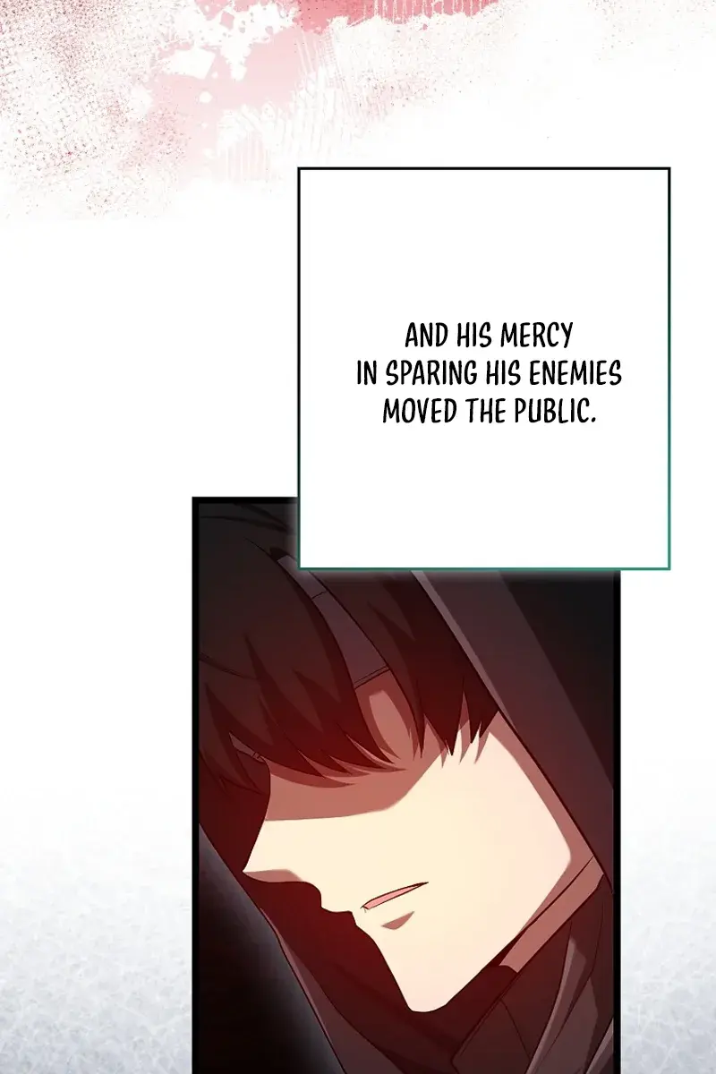 Return of the Martial Arts Genius Chapter 91 Page 103