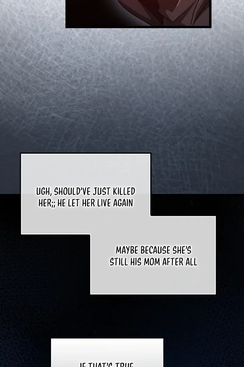 Return of the Martial Arts Genius Chapter 91 Page 104