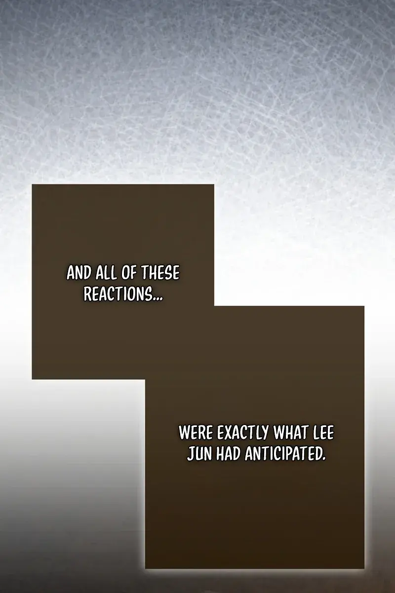 Return of the Martial Arts Genius Chapter 91 Page 106