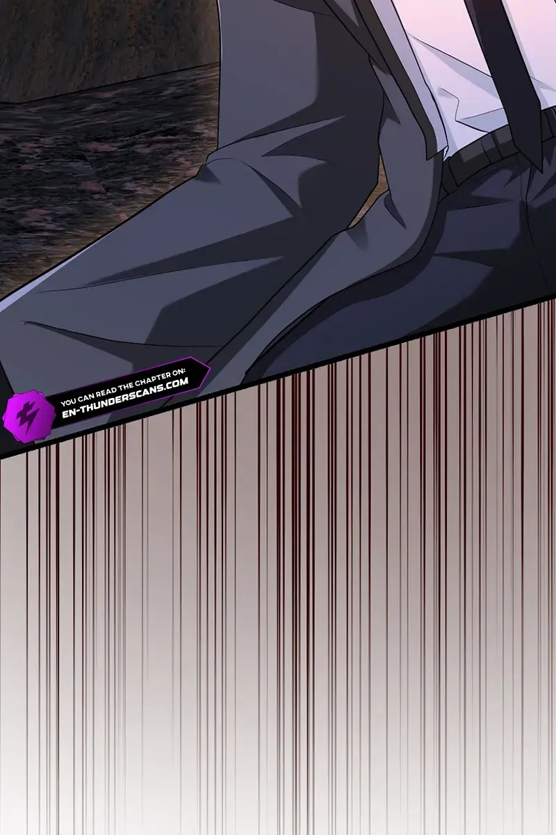 Return of the Martial Arts Genius Chapter 91 Page 108