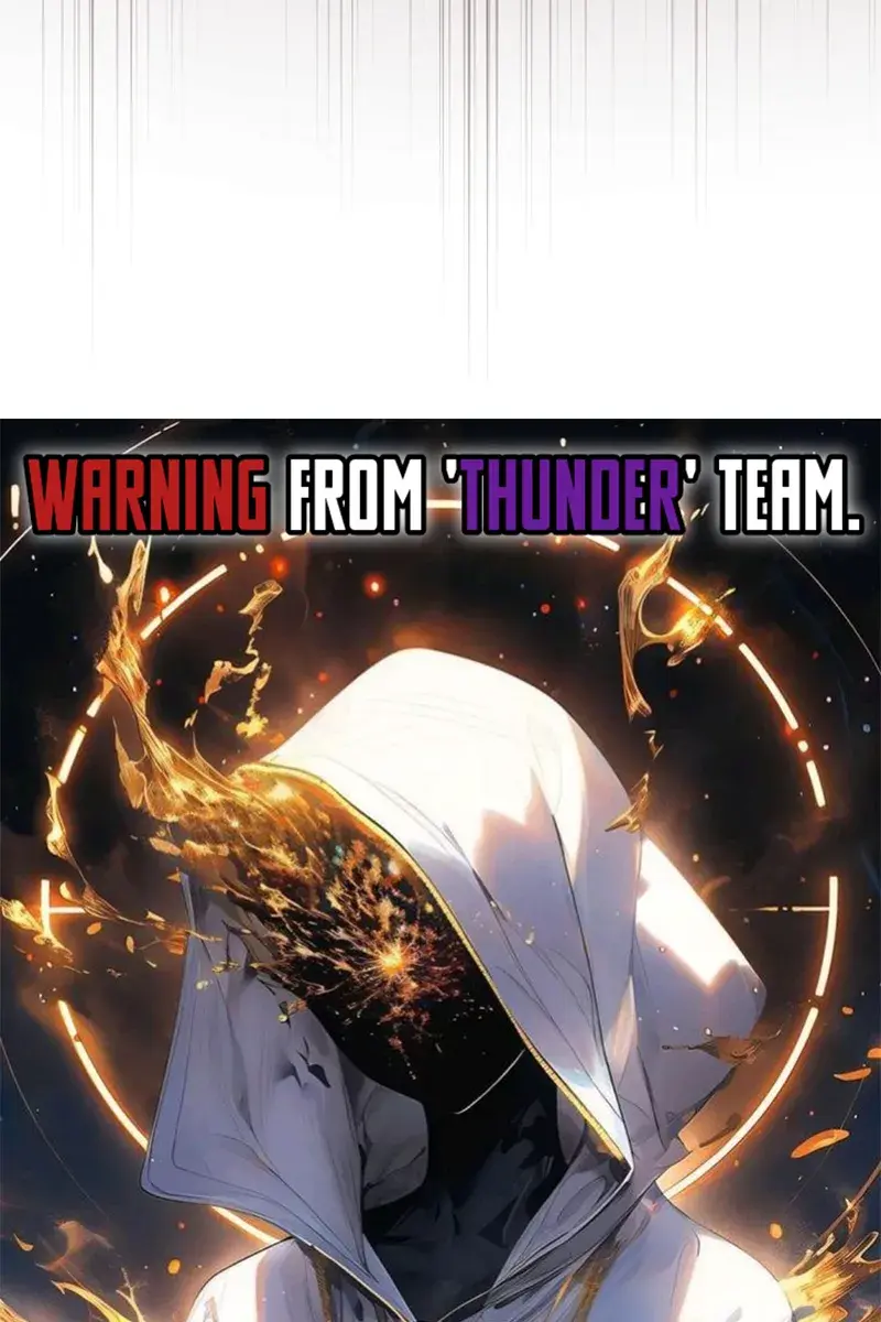 Return of the Martial Arts Genius Chapter 91 Page 109